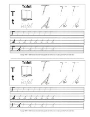 SAS-Übungen-T.pdf